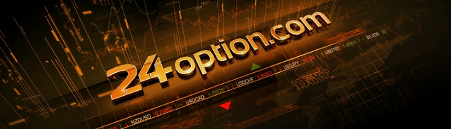 Brokers de opciones binarias que devuelven los empates
