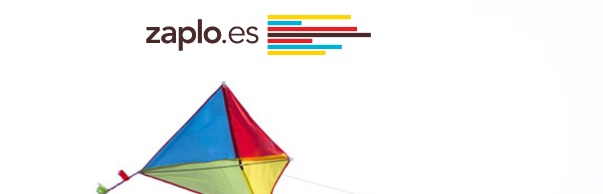 Brokers de opciones binarias que devuelven los empates